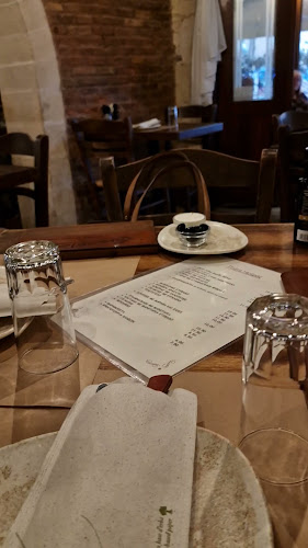 Δευκαλίωνος, Ικάρου και, Χανιά 731 32