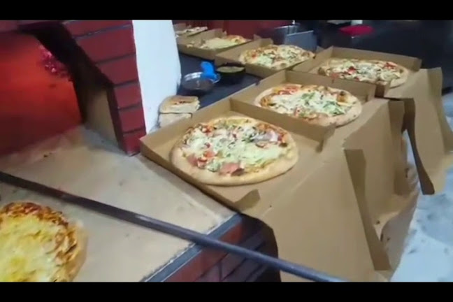 Opinii despre Giovanni's pizza&pasta în Ξάνθη - Γαστρονομία και φιλοξενία