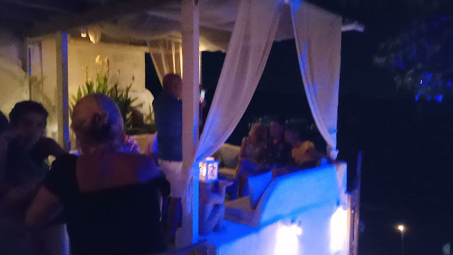 Παραλία, Λαγανάς 291 00