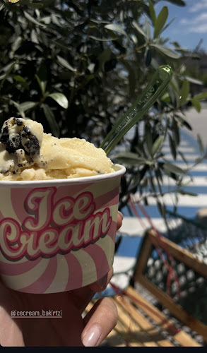 κ, Βενιζέλου, Σκρα γωνία, Χρυσούπολη 642 00