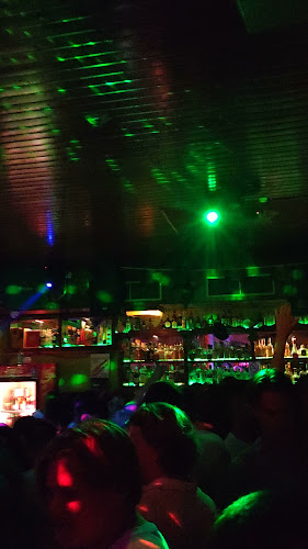 Opinii despre The Dubliner în Paros - Γαστρονομία και φιλοξενία