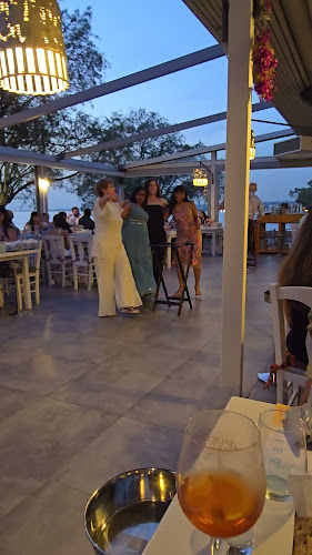 Opinii despre Agora Riviera Restaurant în Βουλιαγμένη - Γαστρονομία και φιλοξενία