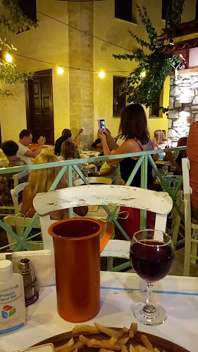 ΑΛΕΞΑΝΔΡΟΣ - Σκιάθος