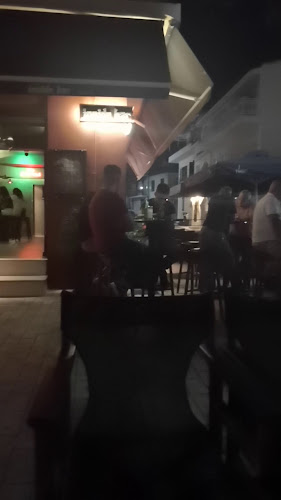 Opinii despre Inside Bar în Ληξούρι - Γαστρονομία και φιλοξενία