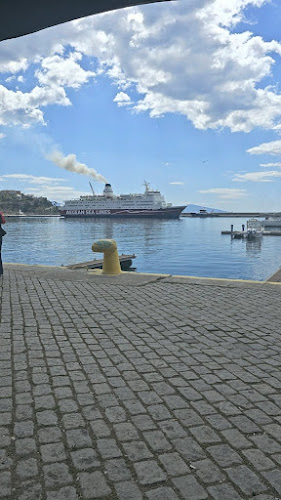 Τσιπουράδικο ΝΕΜΕΣΙΣ - Γαστρονομία και φιλοξενία