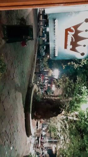 Καταρράκτης 470 43