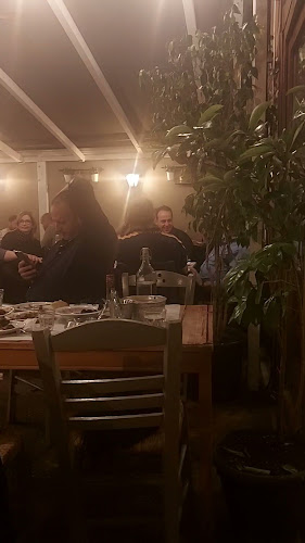 Αριστοτέλους 42, Χαλάνδρι 152 32