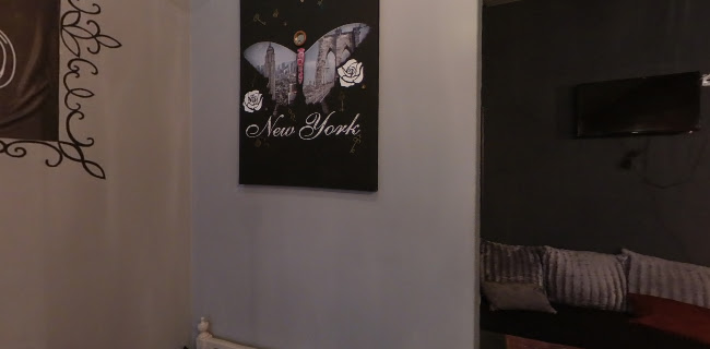 Opinii despre Pizzaria în Λουτρά Ωραίας Ελένης - Γαστρονομία και φιλοξενία