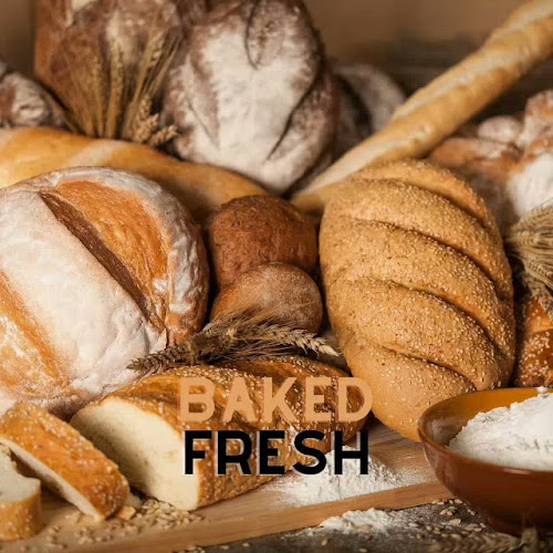 Opinii despre Πες Αλεύρι Αρτοποιείο - Καφε în Καλαμάτα - Γαστρονομία και φιλοξενία