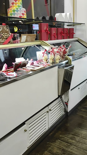 Τσιμισκή 10, Θεσσαλονίκη 546 24