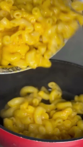 Κερασούντος 1, Αιγάλεω 122 42