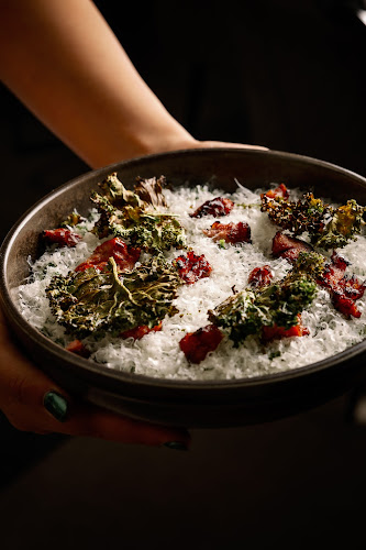 Χαρ. Τρικούπη 92, Κηφισιά 145 63