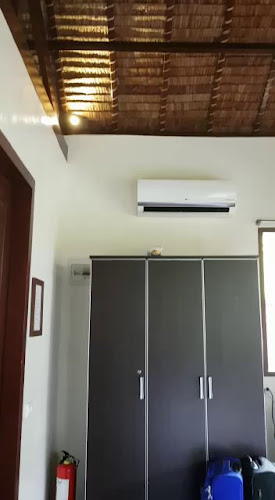 Πιτσαρία Αμβροσία