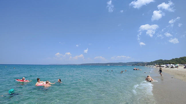 Ποσείδι 630 77