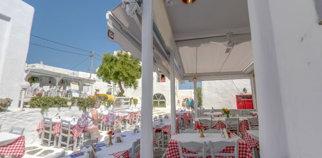 Niko's Taverna - Γαστρονομία και φιλοξενία