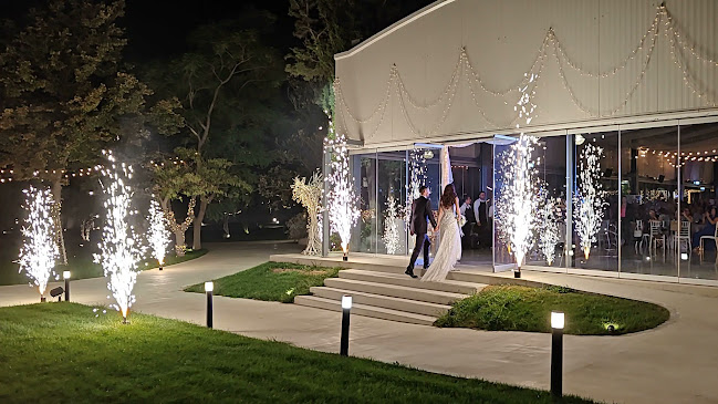 Ανέμων 12, Κρωπία 194 00