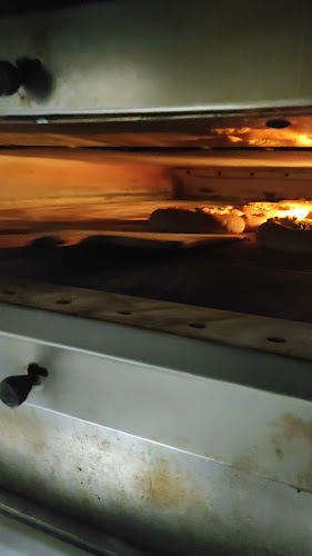 19ης Μαΐου 177, Κων/νου Παλαιολόγου 38, Δράμα 661 32