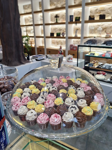 Opinii despre Green Cafe în Άργος - Γαστρονομία και φιλοξενία