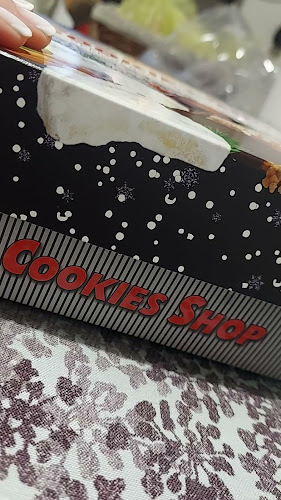 6th km, ΕΟ Τρικάλων Καρδίτσας, Τρίκαλα