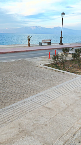 Opinii despre Ελλαδικό în Ξυλόκαστρο - Γαστρονομία και φιλοξενία