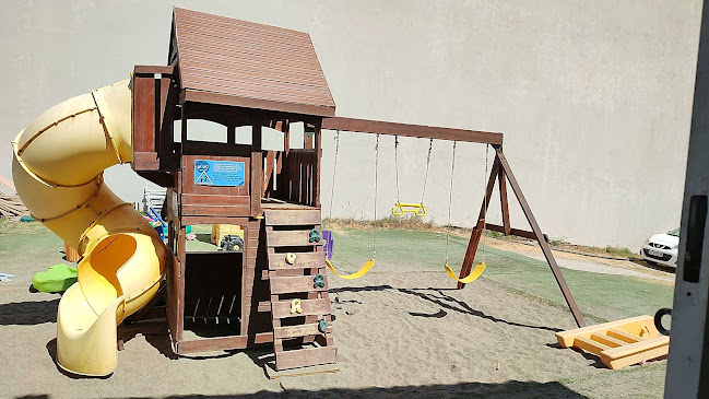 Καλεργων 2, Κίσσαμος 734 00