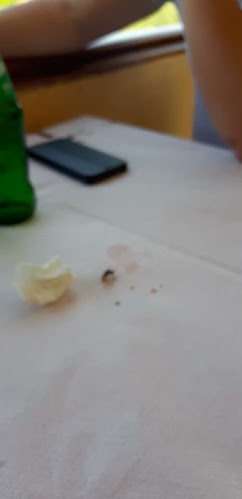 Όρμος Παναγίας 630 78