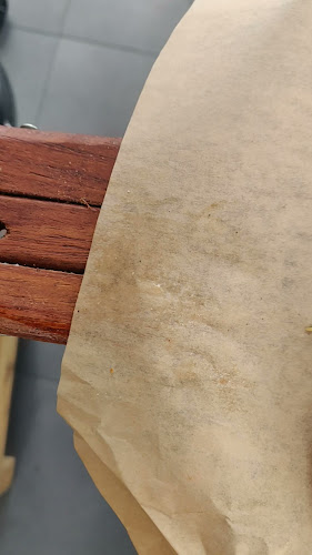 Kentrina - Αθήνα