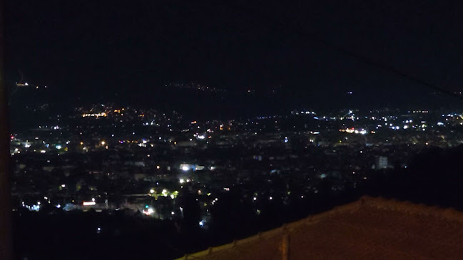 ΑΓΙΟΥ ΑΘΑΝΑΣΙΟΥ 5, Άλλη Μεριά 385 00