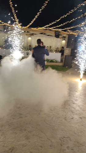 Κτήμα Γεωργιάδη 1970