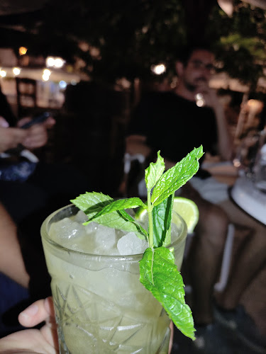 Surreal - Μεθώνη