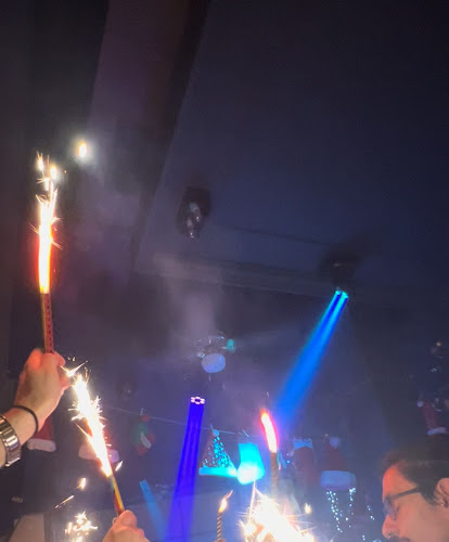 Sweeney Todd - Περιστέρι