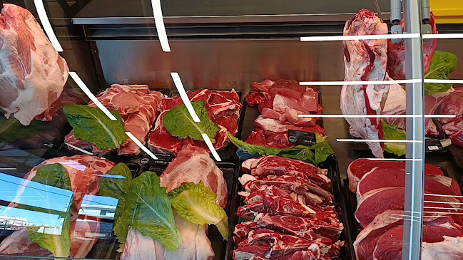 Opinii despre περί ÷ τροφής Φάνης în Αχαρνές - Γαστρονομία και φιλοξενία