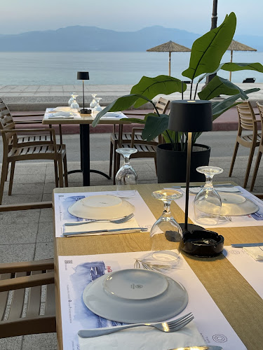 Κων/νου Καραμανλή 5, Ξυλόκαστρο 204 00