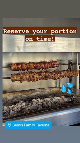 Φερενίκης, Ιαλυσός 851 01