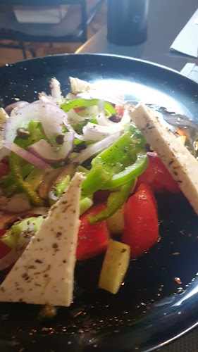 Opinii despre Olio e vino în Κέρκυρα - Γαστρονομία και φιλοξενία