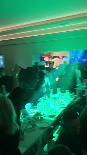 Opinii despre Μπακαλόγατος în Ρέθυμνο - Γαστρονομία και φιλοξενία