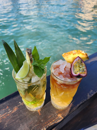 ARABELLA – Historic Pirate Ship Built in 1935 (WWII Survivor)