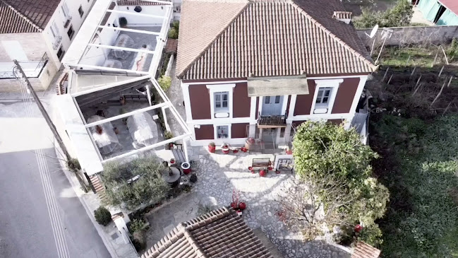 Opinii despre Οδός ονείρων în Τύρναβος - Γαστρονομία και φιλοξενία