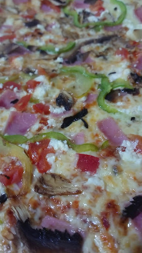 Mamma Sia - Γαστρονομία και φιλοξενία