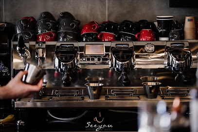 See You Coffees