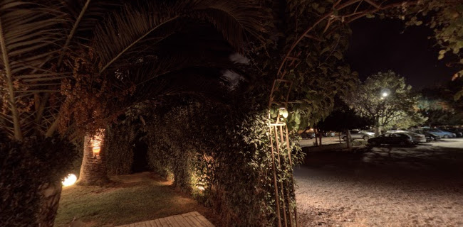 Πάρνηθος 375, Αχαρνές 136 79