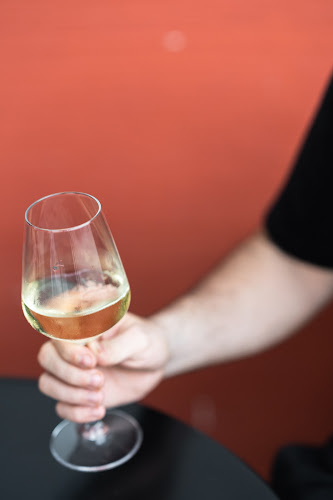 Odemisio Est1924 - Ελευσίνα