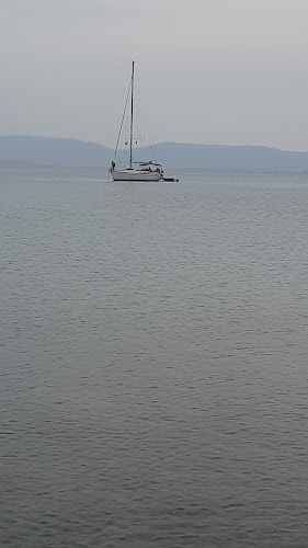 Comentarii opinii despre Klima Beach Aegina