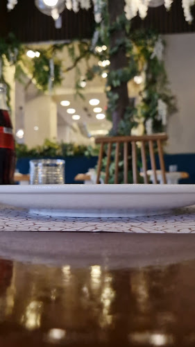 Comentarii opinii despre Raffaele Pizza & Pasta