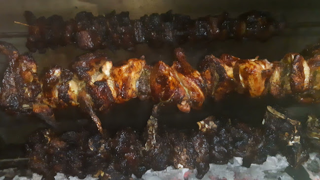 Opinii despre 360 three sixty în Λάρισα - Γαστρονομία και φιλοξενία