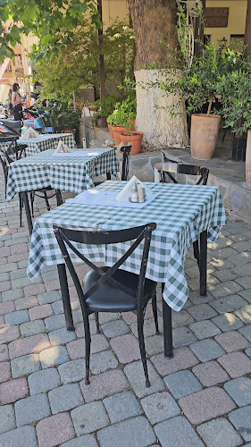 Comentarii opinii despre Restaurant Meteora Gkertsou Family