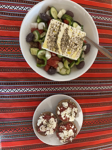 Opinii despre Κελαρικό Ανώγεια în Ανώγεια - Γαστρονομία και φιλοξενία