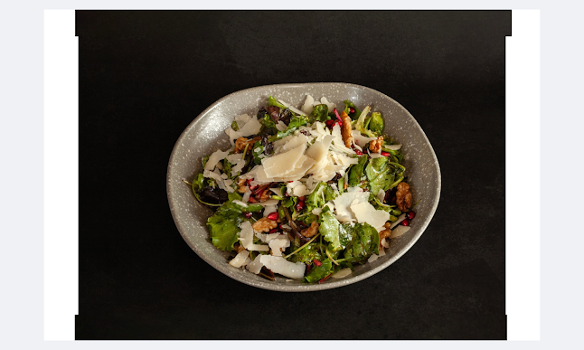 Opinii despre Τάκος în Θέρμη - Γαστρονομία και φιλοξενία