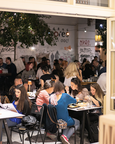 Opinii despre Asian House în Θεσσαλονίκη - Γαστρονομία και φιλοξενία