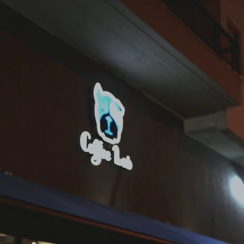 Opinii despre Coffee Lab Κοζάνη în Κοζάνη - Γαστρονομία και φιλοξενία